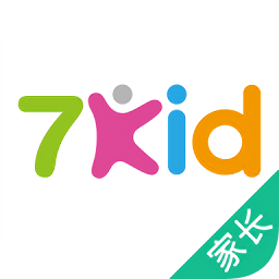 7Kid家长端 v3.18.0 安卓版