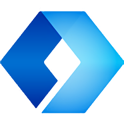 microsoft launcher 6.0(微软桌面) v6.240402.2.1139441 官方安卓版