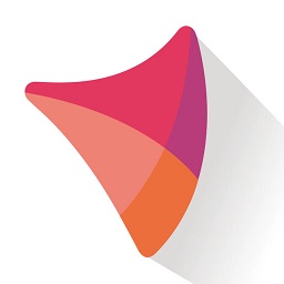 红帆ioffice m2 v3.9.10 最新版