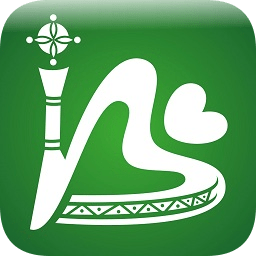 爱连山 v1.5.0 安卓版
