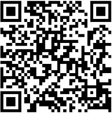 ticwatch二维码