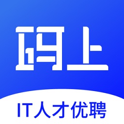 码上优聘 v1.3.8 最新版