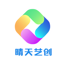豆子洛可可艺术晴天艺创 v2.0.0 官方安卓版
