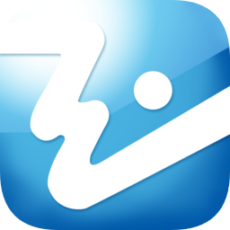 无限玉环app v4.1.0 最新版