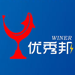 优秀邦 v1.23 安卓版