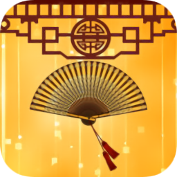 相声小品精选 v4.7.2 安卓版