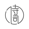 古诗词典官去广告版 v2.7.7 安卓版