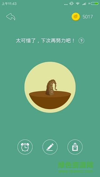 专注森林下载