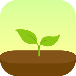 forest种树无限金币内购 v4.0.4 安卓完整版