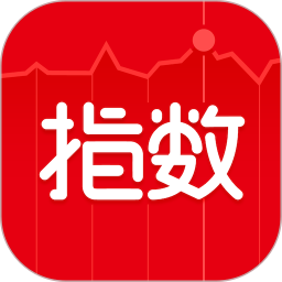 找钢指数app v8.1.4 最新版