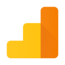 Google分析工具Analytics(分析) v4.13 最新版