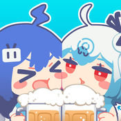 bilibili link旧版本 v2.11.0 安卓版
