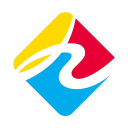 资阳九曲河门户网 v7.1.1 安卓最新版