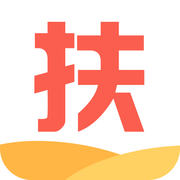 三支一扶考试题库 v2.2.0 安卓版