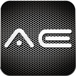 音乐编辑器手机软件 v6.2.1 安卓版