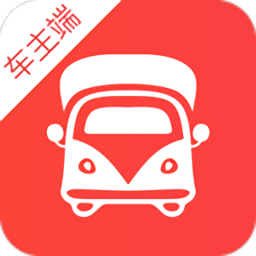 拼度云店 v1.1.0 安卓版