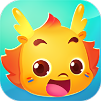 小伴龙学堂内购 v7.2.6 安卓版