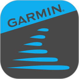 Garmin佳速度app(Sports) v7.0.2 最新版