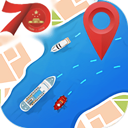 江苏海事局船e行app官方版 v5.0.0.232411121 最新版