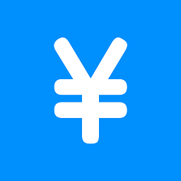 旗鱼记账本最新版 v1.1 安卓版
