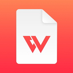 超级简历手机版 v3.8.9 安卓版