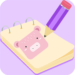 生理期记录助手app v1.1 安卓最新版