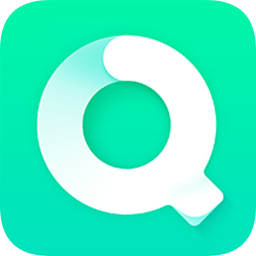 青书学堂app成教版 v25.8.0 最新版