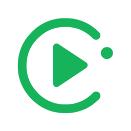 播放器OPlayer v5.00.42 最新版