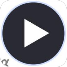 poweramp2022最新正式版 v919 安卓中文版