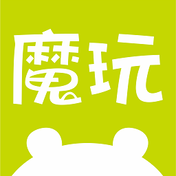 共享玩具手机版 v1.4.0 安卓版