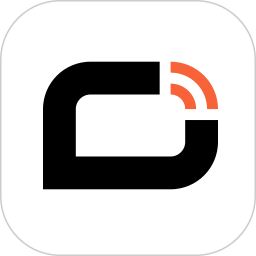 小米投屏神器老版本 v1.5.9 安卓版