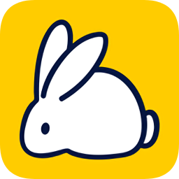尾牙大学(尾牙课程表) v3.1.3 最新版