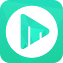 moboplayer pro正式版 v3.1.136 安卓付费专业版