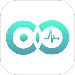 wearfit2.0表盘 vzh_5.2.5 官方安卓版