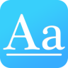 三星应用商店收费字体正式版(Samsung Apps) v1.0 安卓版