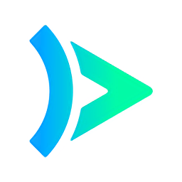 大雁出行最新版 v1.23.10 最新版