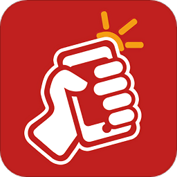 智选惠 v1.0.9 安卓版