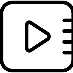 小马剪辑视频软件 v1.0.03 安卓版