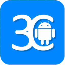 3c toolbox pro最新版 v2.5.6c 安卓汉化版