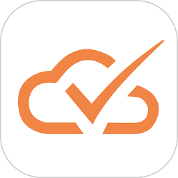 智惠车联app v2.50 安卓版