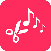 音频裁剪大师 v22.2.34 安卓版