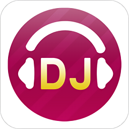 dj音乐盒app最新版 v8.2.3 安卓版