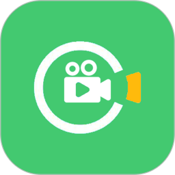 手机录视频助手 v3.2.1.0 安卓版
