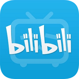 哔哩哔哩概念版最新版 v8.46.0 最新版