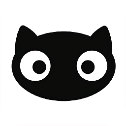 喵喵机历史版本 v2.0.3 安卓版