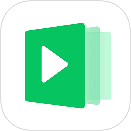 有道精品课旧版本 v2.2.0 安卓历史版本