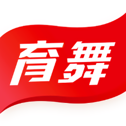 育舞教师手机版 v1.3.2 安卓版