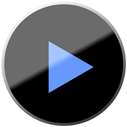 armv8 neon mxplayer v1.22.5 安卓版
