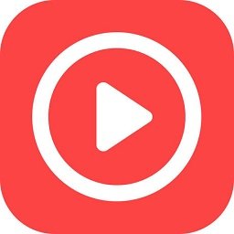 超级视频老版本2017 v2.1.7 安卓版