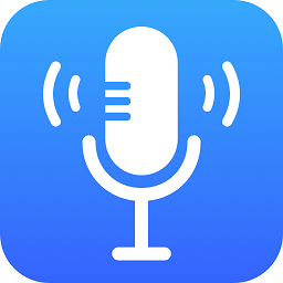 楚少录音app v2.9.8 安卓版